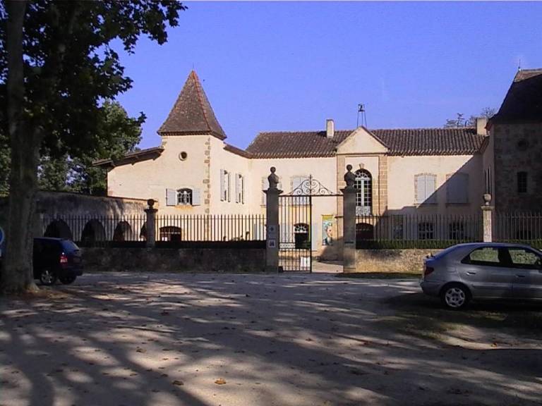 epv_Abbaye cistercienne de FLARAN.JPG